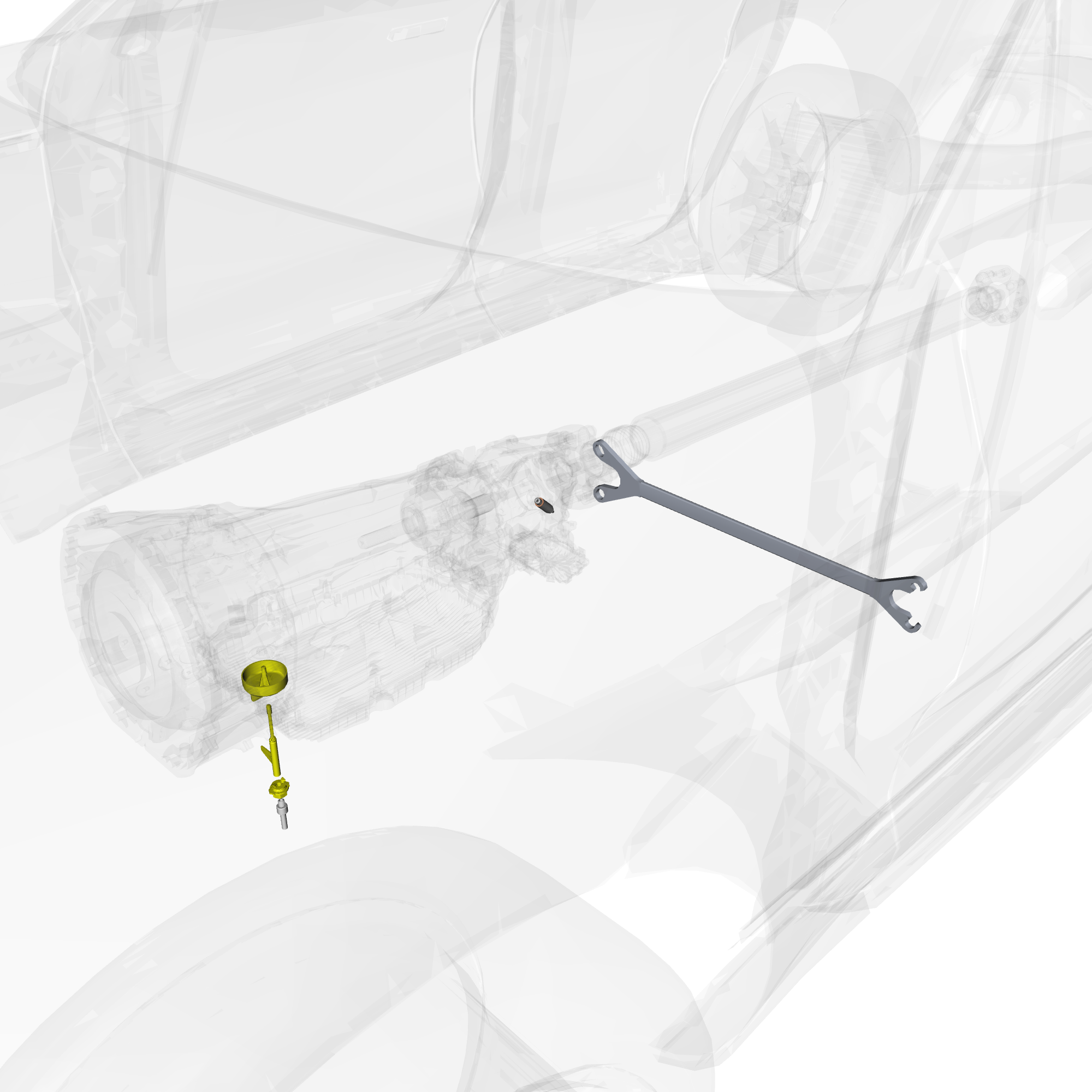 car:dbx,item_no:,quantity:,reference:dbx_partscatalogue-transmission