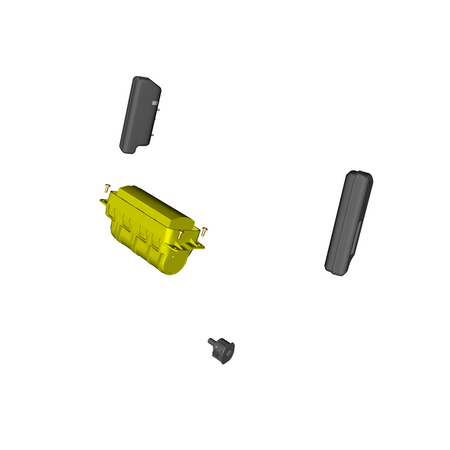 car: VANTAGE V12S,item_no: nan,quantity: 1,reference: VANTAGE_V12S_PartsCatalogue-012003-B1 Airbags