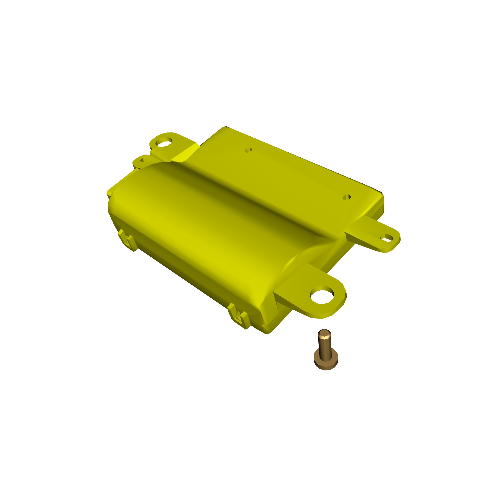 car:taraf,item_no:,quantity:1.0,reference:taraf_partscatalogue-190200-01 remote keyless entry
