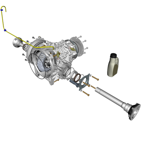 car:vanquish zagato,item_no:,quantity:1,reference:vanquish_zagato_partscatalogue-070110-10 differential assembly