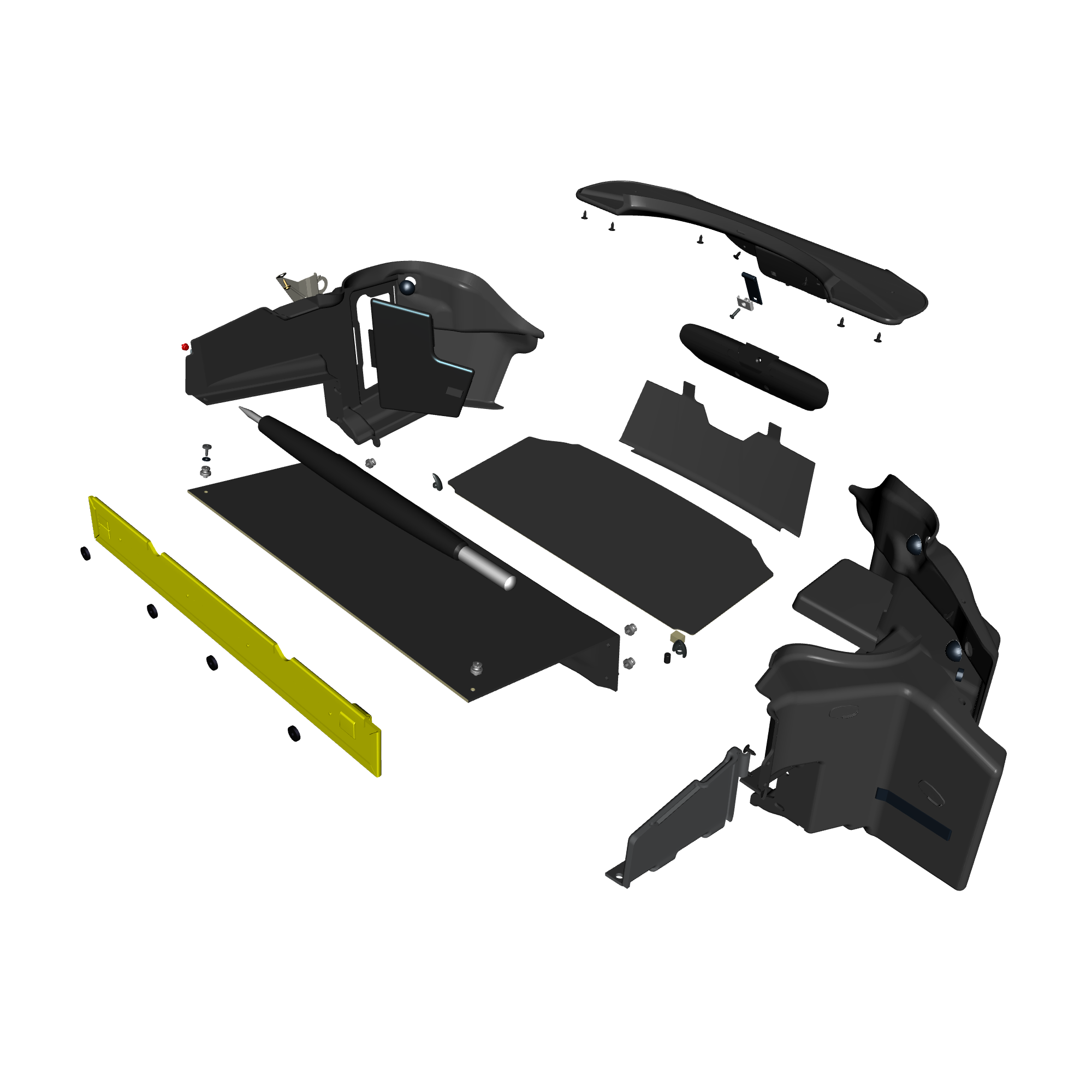 car:vantage v12s,item_no:,quantity:1,reference:vantage_v12s_partscatalogue-010508-b1 load compartment trim