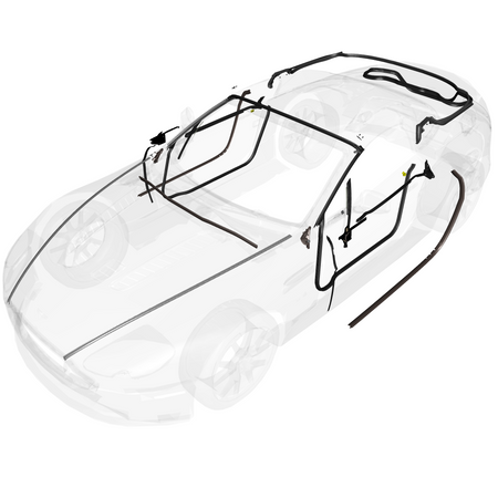 car: VANTAGE V12S,item_no: nan,quantity: 2,reference: VANTAGE_V12S_PartsCatalogue-010702-B2 Dynamic Weatherstrips