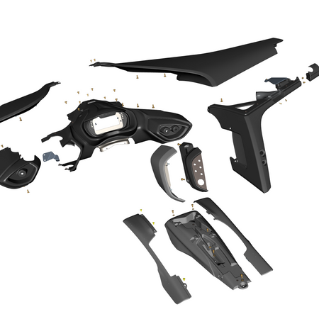 car: VULCAN,item_no: nan,quantity: 3,reference: VULCAN_PartsCatalogue-011200-02 IP and Console