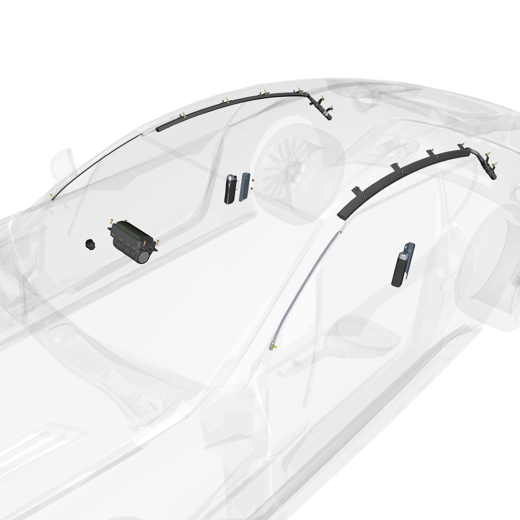 car:vanquish zagato,item_no:,quantity:2.0,reference:vanquish_zagato_partscatalogue-012001-10 airbags