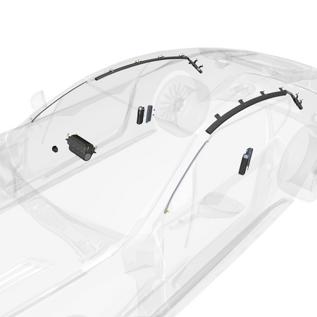 car:vanquish zagato,item_no:,quantity:2.0,reference:vanquish_zagato_partscatalogue-012001-10 airbags