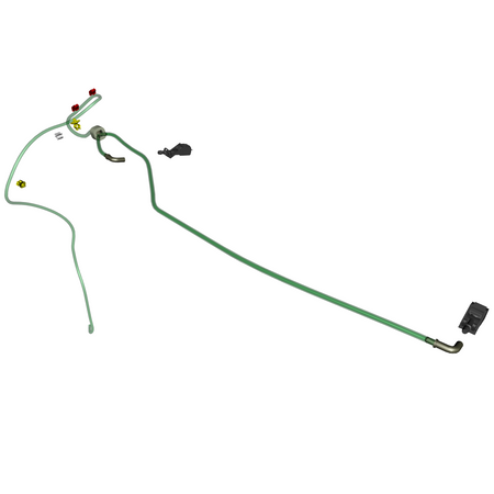 car:VANTAGE V12S,item_no:,quantity:1,reference:VANTAGE_V12S_PartsCatalogue-011603-B1 Windscreen Washers