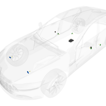 car:TARAF,item_no:,quantity:6,reference:TARAF_PartsCatalogue-012004-01 Actuation Sensors