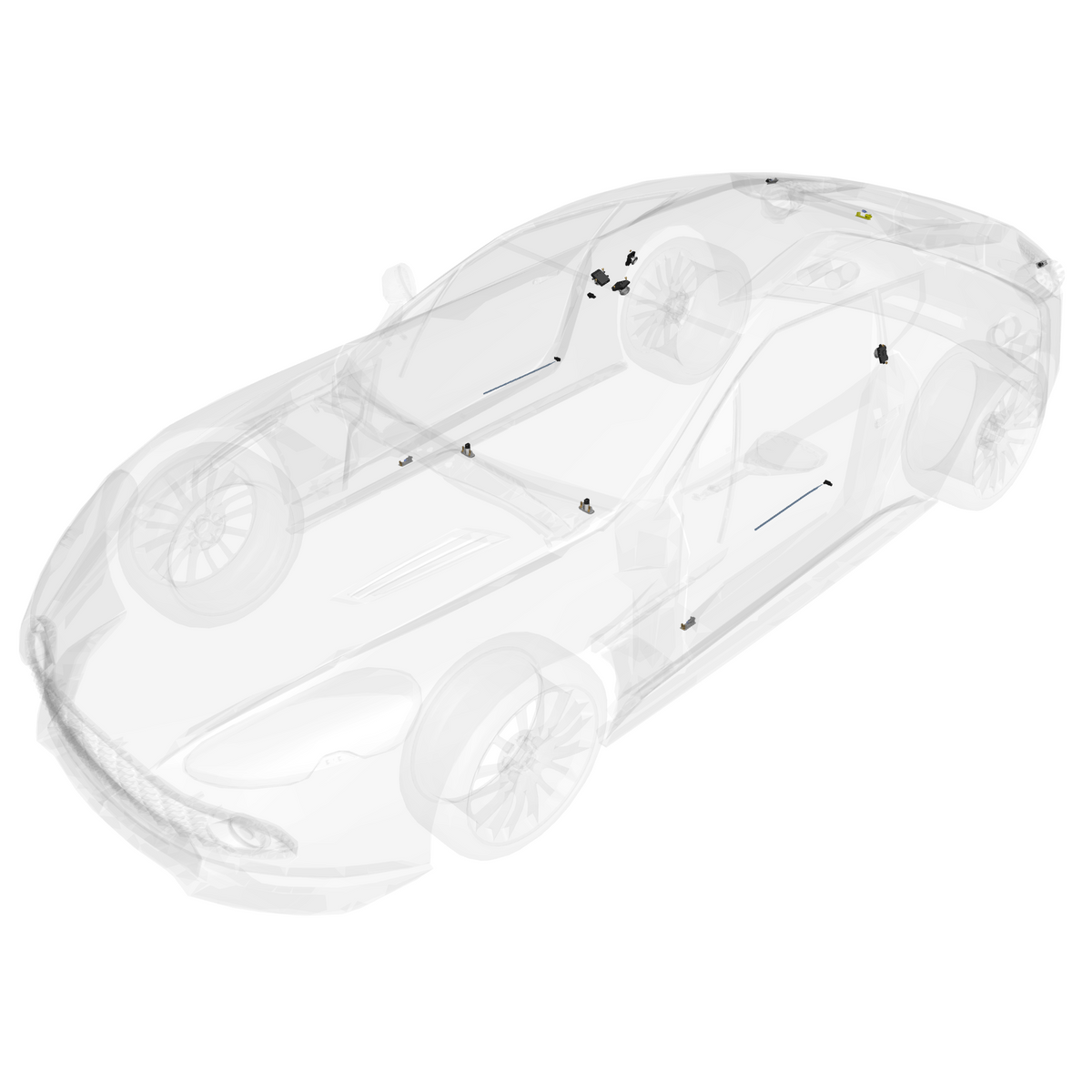 car:vanquish zagato,item_no:,quantity:1,reference:vanquish_zagato_partscatalogue-170201-10 interior lighting