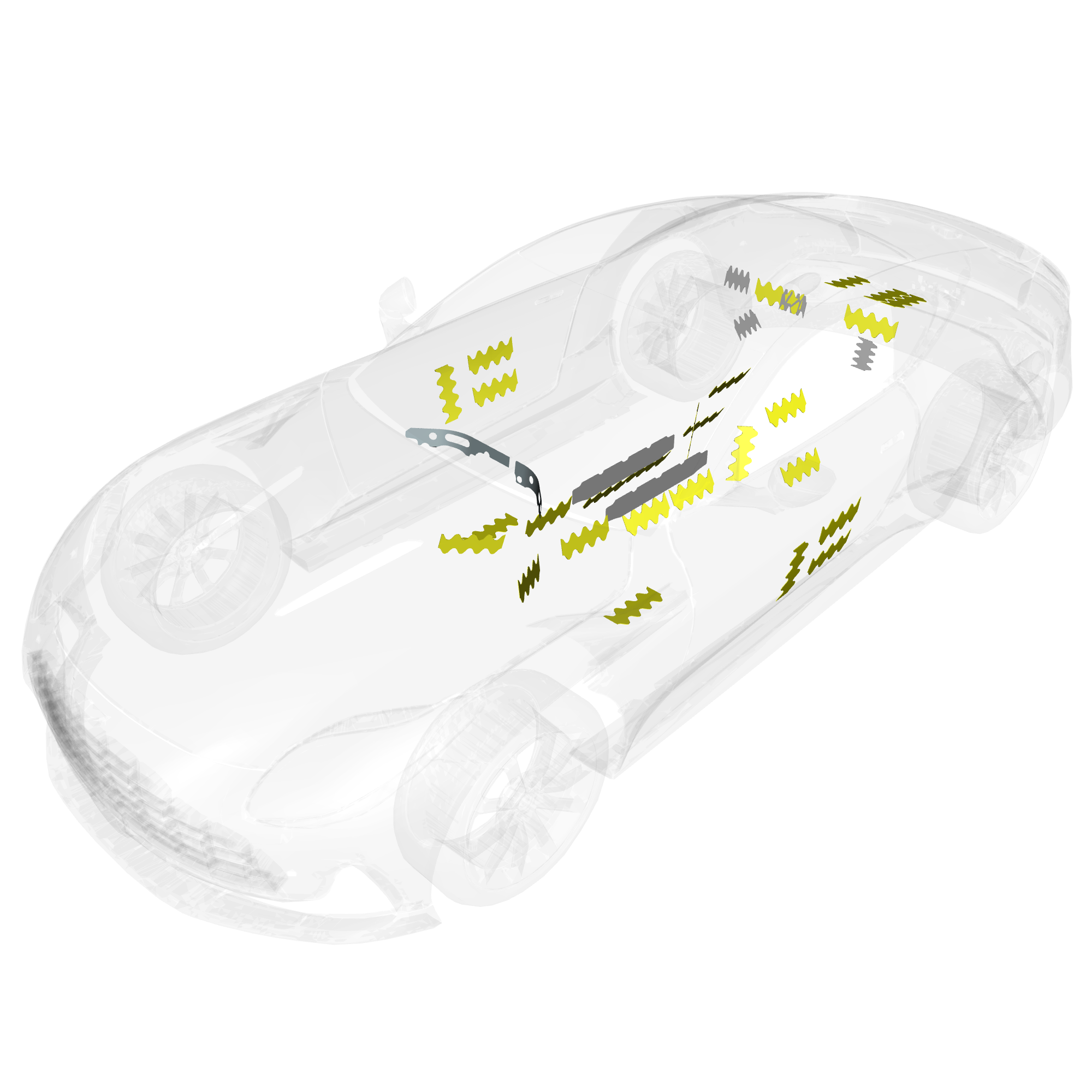 car:db12,item_no:,quantity:27.0,reference:db12_24_partscatalogue-010602-20 noise insulation - body