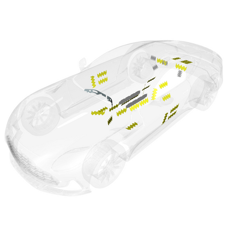 car:db12,item_no:,quantity:27.0,reference:db12_24_partscatalogue-010602-20 noise insulation - body