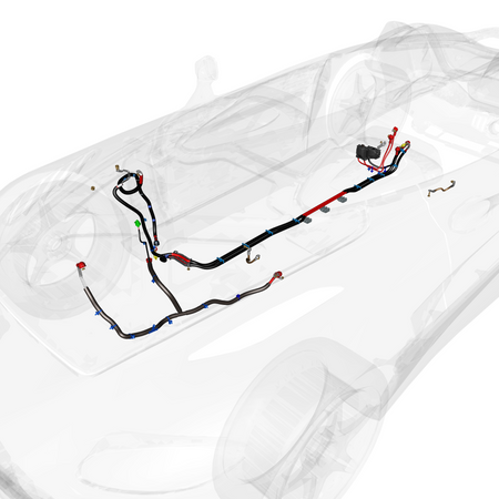 car: VANTAGE SP,item_no: nan,quantity: 2,reference: VANTAGE_SP_PartsCatalogue-180110-10 Battery Cables