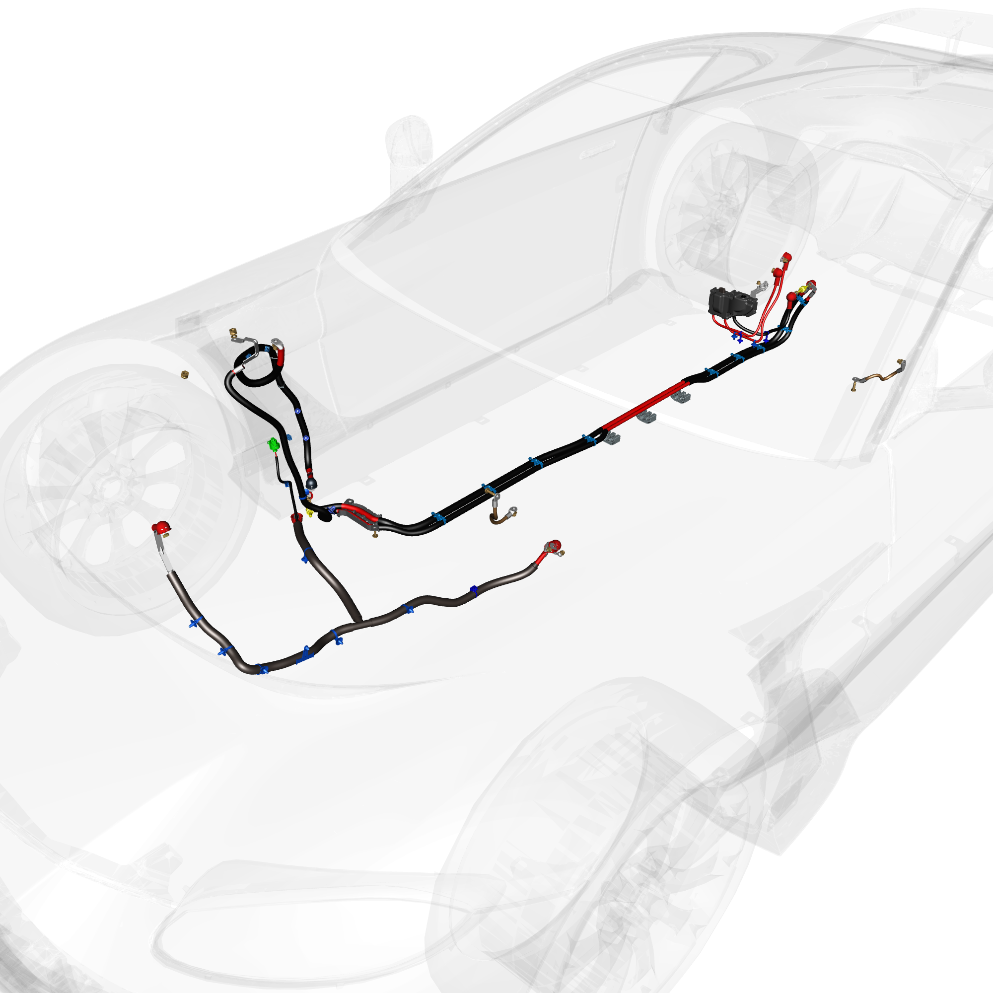 car: VANTAGE,item_no: nan,quantity: 2,reference: VANTAGE_19_PartsCatalogue-180110-10 Battery Cables