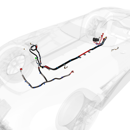 car:dbr22,item_no:,quantity:2,reference:dbr22_partscatalogue-180110-10 battery cables