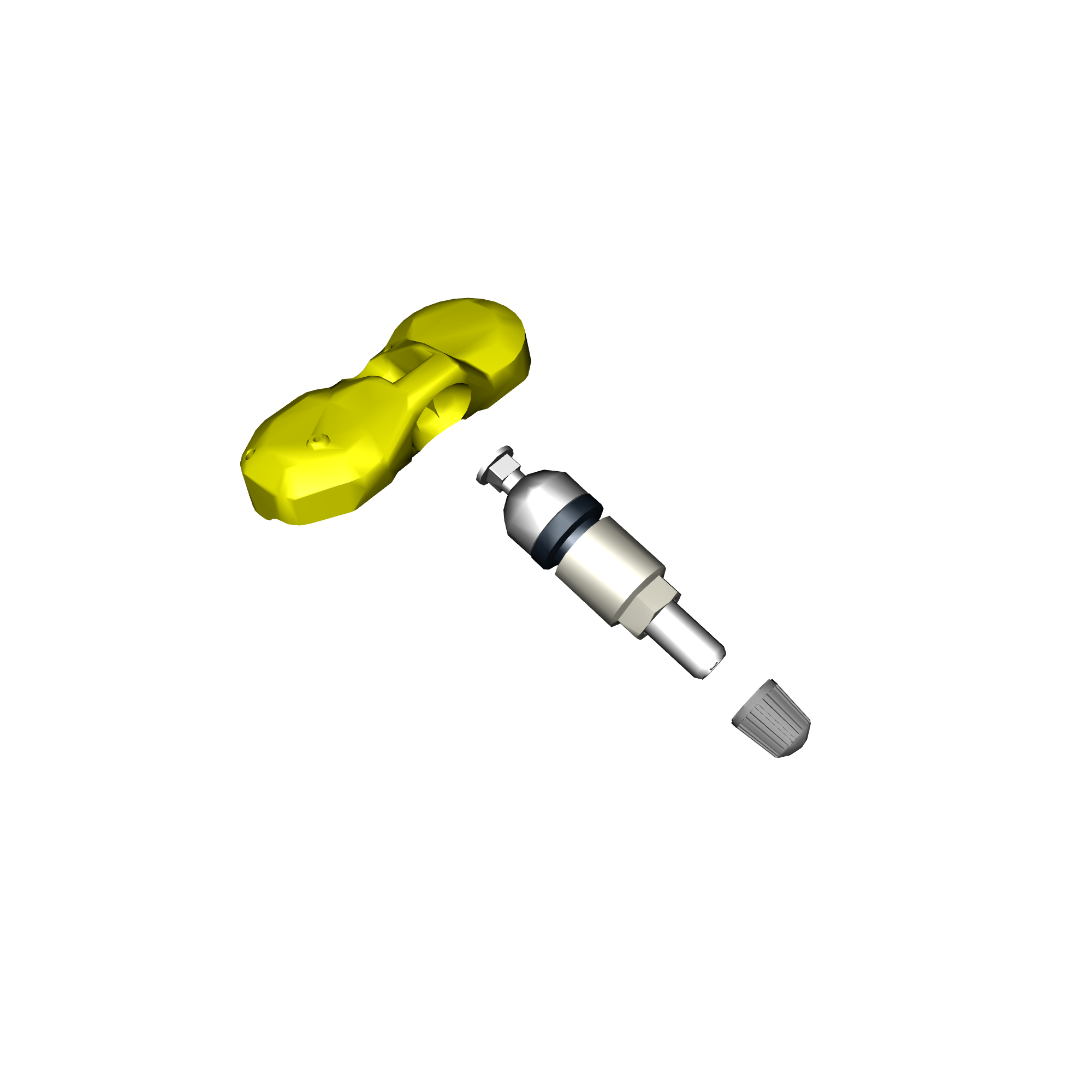 car: VANTAGE V12S,item_no: nan,quantity: 4,reference: VANTAGE_V12S_PartsCatalogue-040402 TPMS Valves