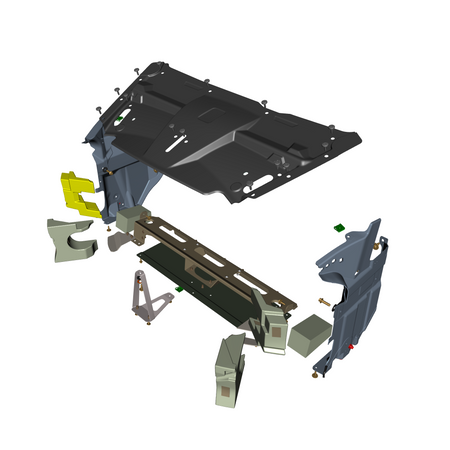 car:taraf,item_no:,quantity:1,reference:taraf_partscatalogue-010201-01 grille opening panel