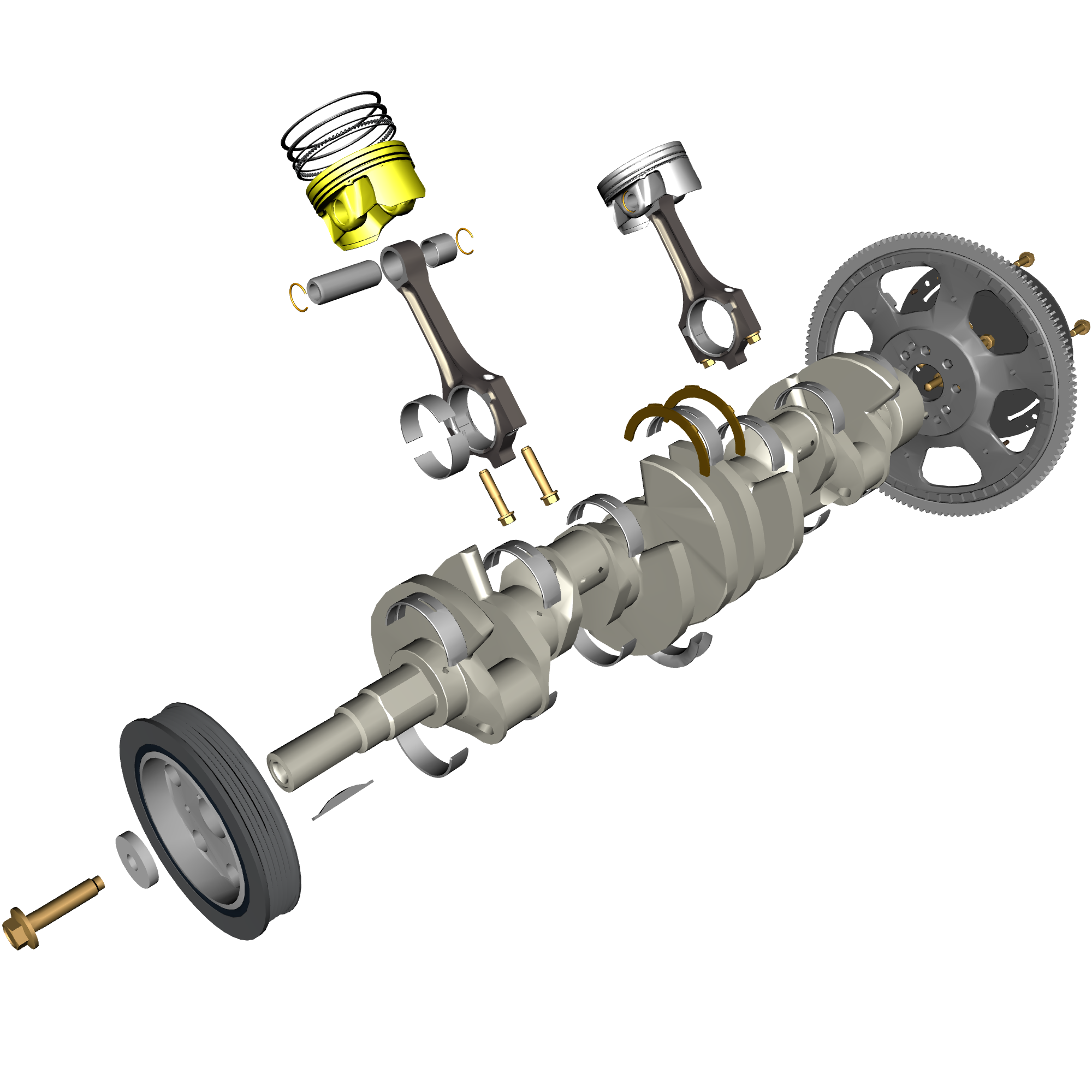 car:taraf,item_no:,quantity:12,reference:taraf_partscatalogue-031100-01 crankshaft & pistons