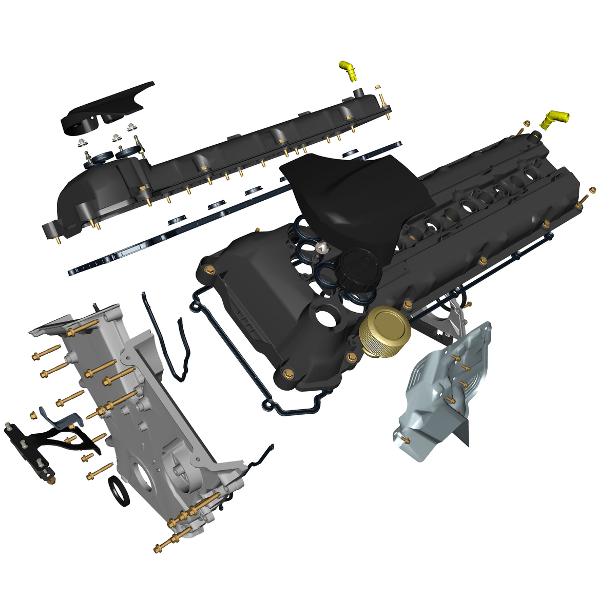 car:db11,item_no:,quantity:2,reference:db11_partscatalogue-032103-70 engine covers