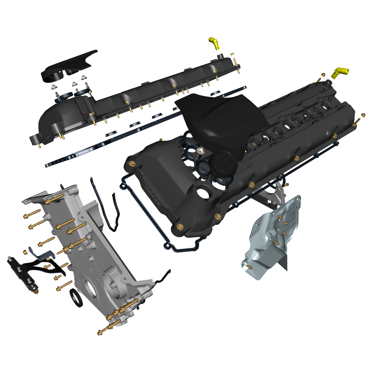 car: VALOUR,item_no: nan,quantity: 2,reference: VALOUR_PartsCatalogue-032103-70 Engine Covers