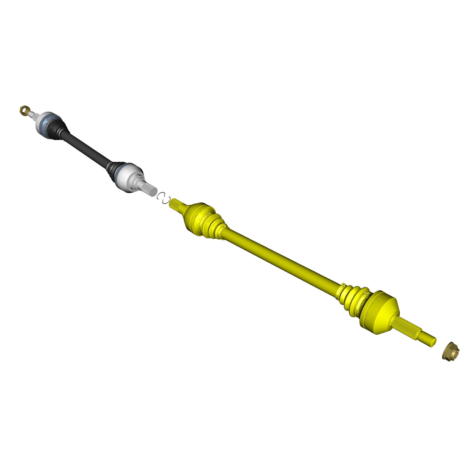 car:vantage v12s,item_no:,quantity:1,reference:vantage_v12s_partscatalogue-050500-01 rear driveshafts