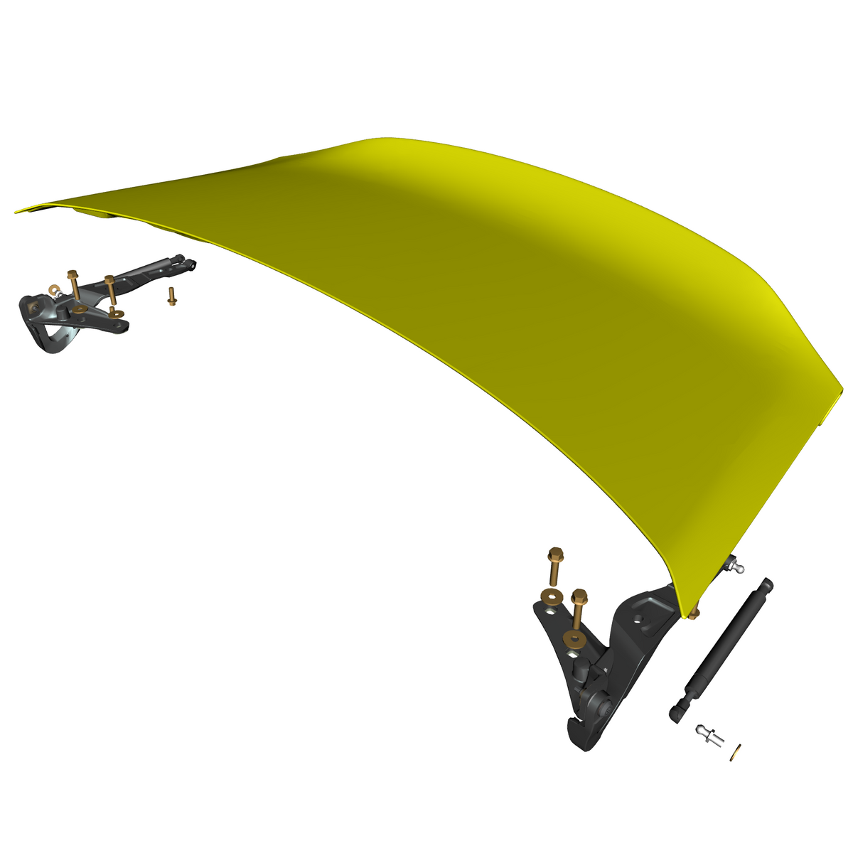 car:vantage v12s,item_no:,quantity:1,reference:vantage_v12s_partscatalogue-010303-02 decklid