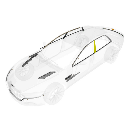 car:taraf,item_no:,quantity:1.0,reference:taraf_partscatalogue-010803-01 exterior trim