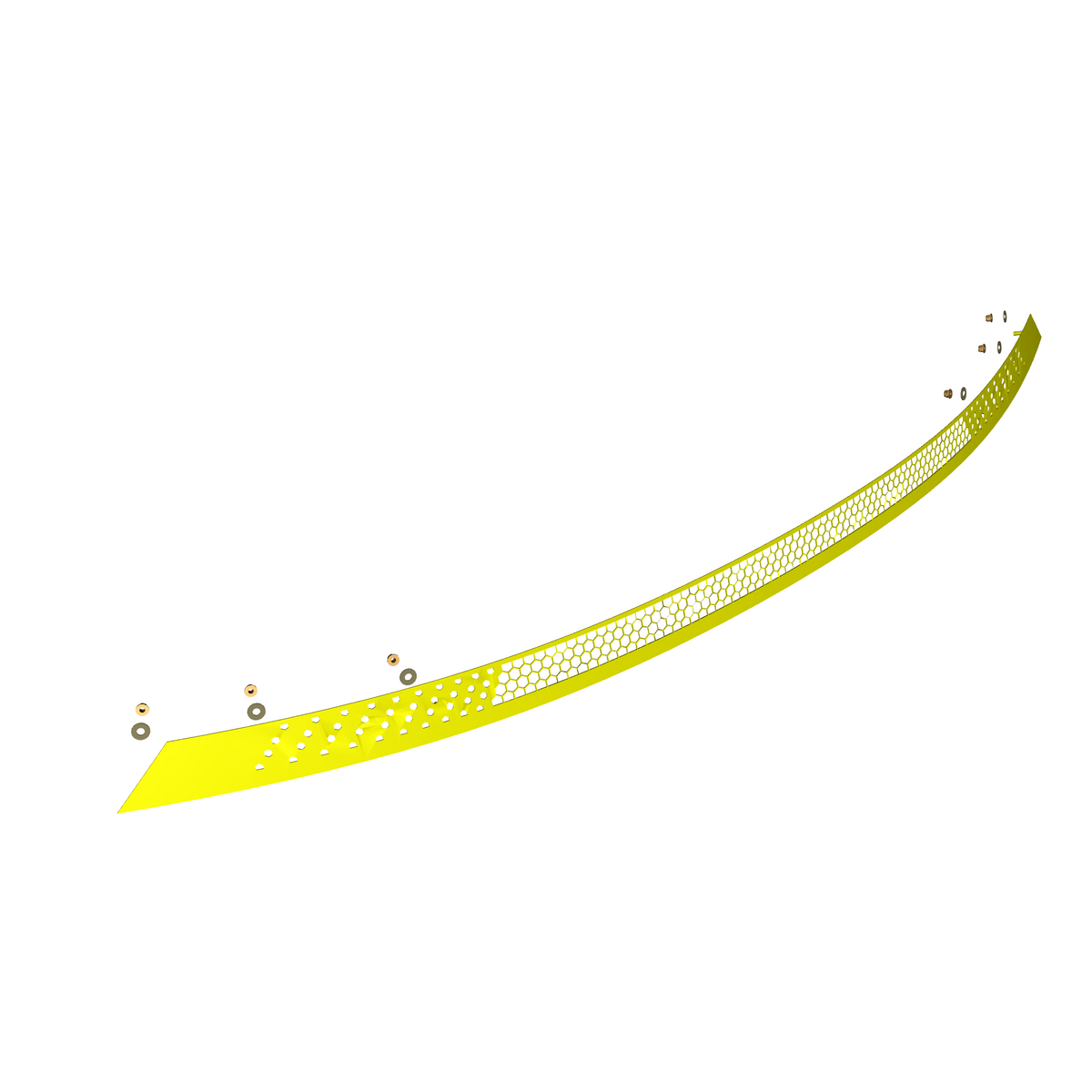 car: VULCAN,item_no: nan,quantity: 1,reference: VULCAN_PartsCatalogue-010806-01 Rear End Trim