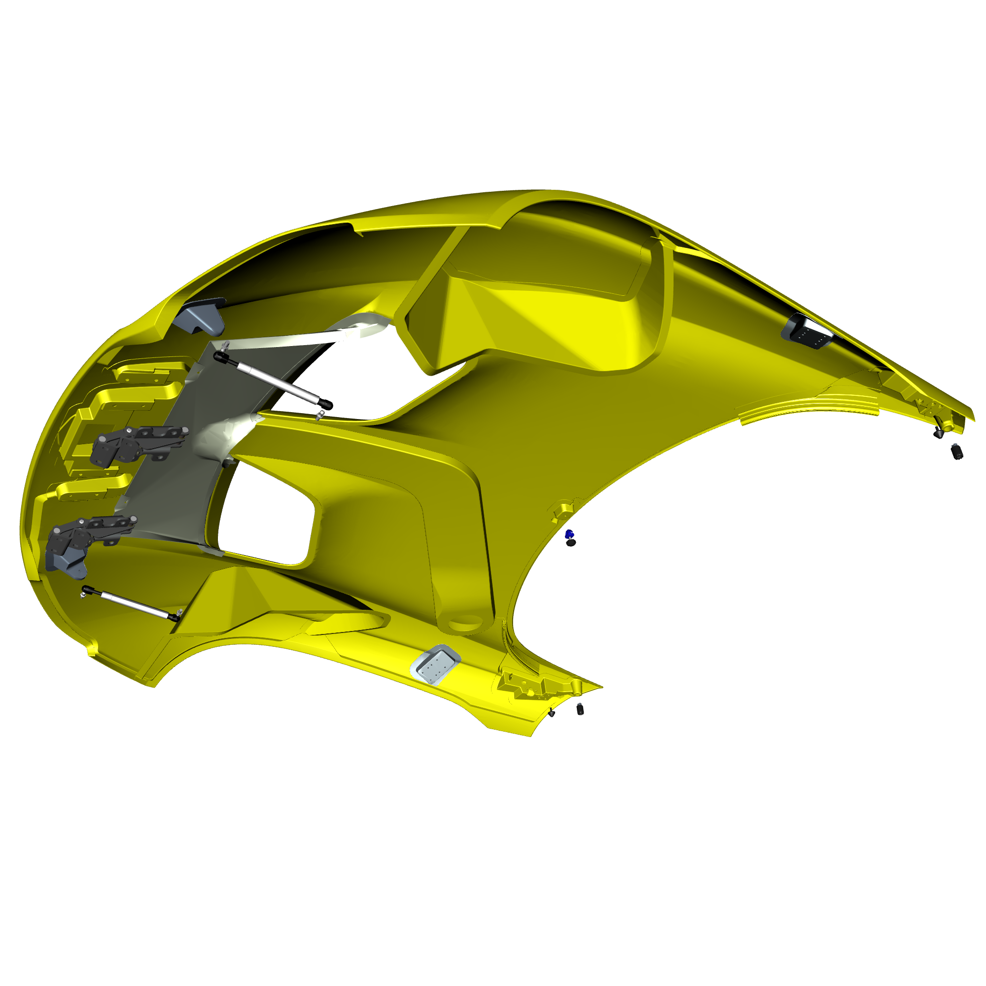 car: VULCAN,item_no: nan,quantity: 1,reference: VULCAN_PartsCatalogue-010203-01 Clam Assembly