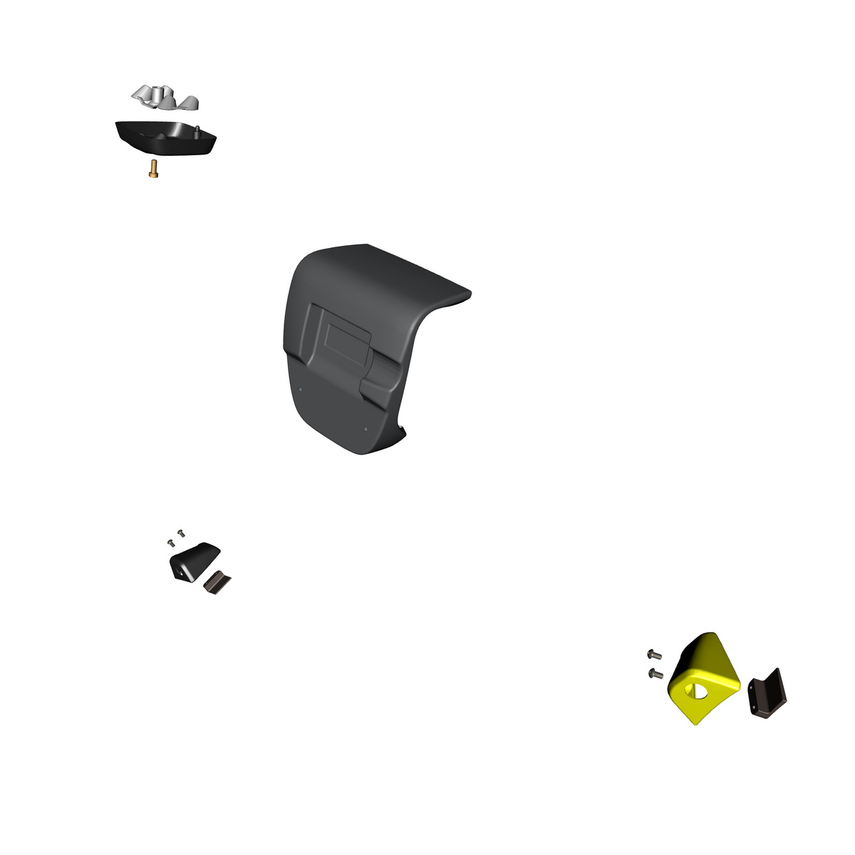 car:vulcan,item_no:,quantity:1,reference:vulcan_partscatalogue-010505-01 rear header trim