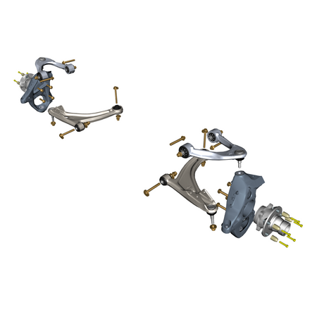 car: DBR22,item_no: nan,quantity: 10,reference: DBR22_PartsCatalogue-040102-10 Front Suspension