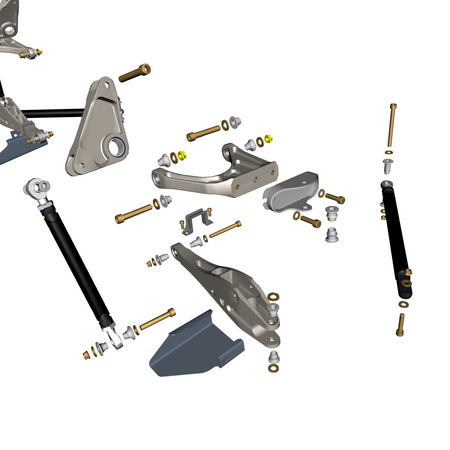 car:vulcan,item_no:,quantity:4,reference:vulcan_partscatalogue-040100-02 front suspension