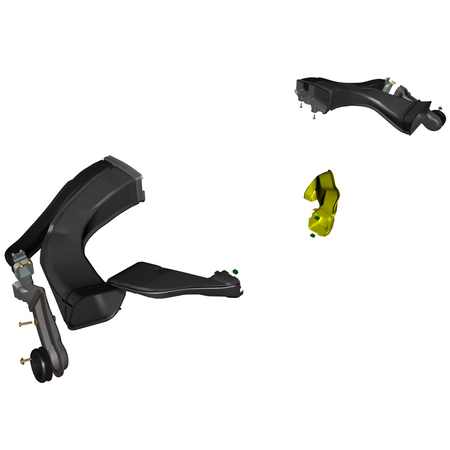 car:vantage,item_no:,quantity:1.0,reference:vantage_19_partscatalogue-120102-10 air distribution
