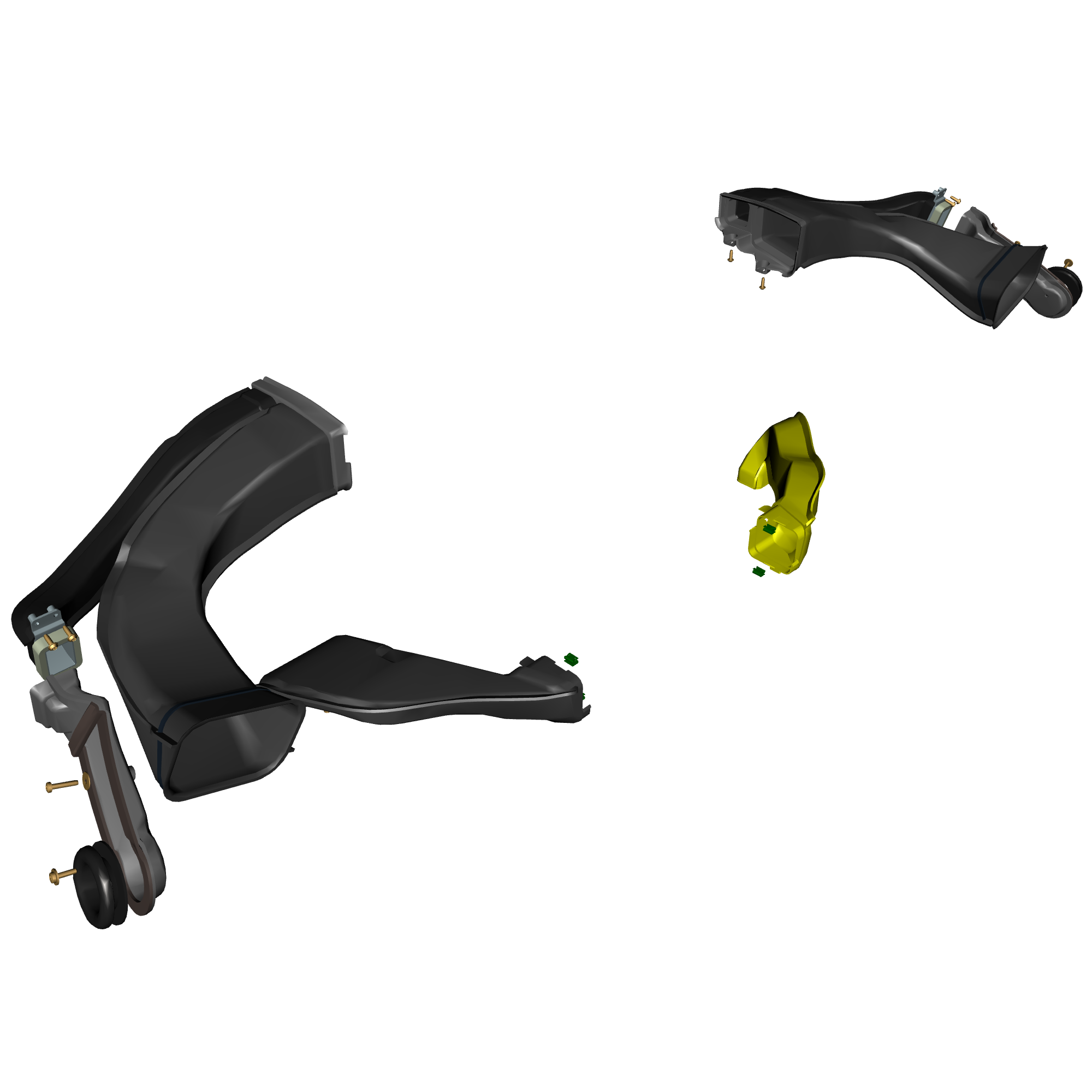 car: VANTAGE,item_no: nan,quantity: 1.0,reference: VANTAGE_19_PartsCatalogue-120102-10 Air Distribution