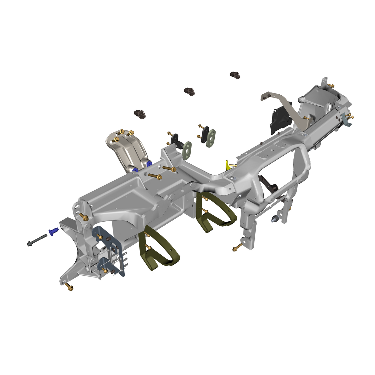 car:db12,item_no:,quantity:1.0,reference:db12_24_partscatalogue-011201 cross-car beam