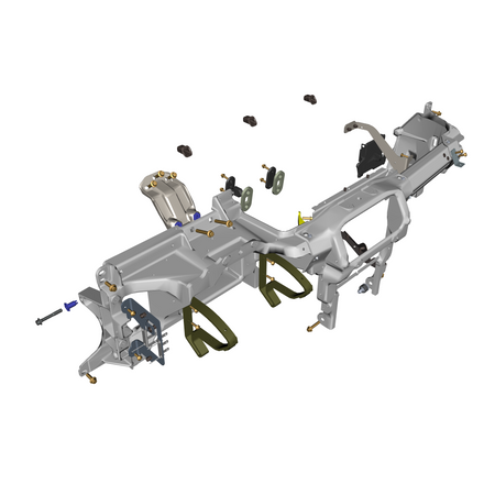 car:db12,item_no:,quantity:1.0,reference:db12_24_partscatalogue-011201 cross-car beam