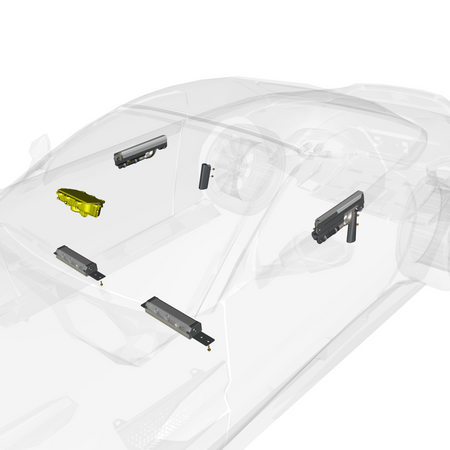 car:vantage,item_no:,quantity:1.0,reference:vantage_19_partscatalogue-012012-10 airbags