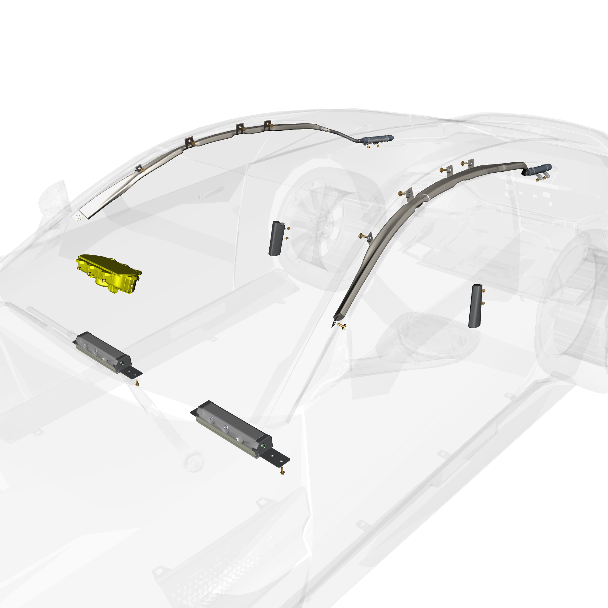 car:vantage,item_no:,quantity:1.0,reference:vantage_19_partscatalogue-012003-10 airbags