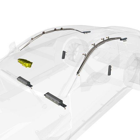 car:vantage,item_no:,quantity:1.0,reference:vantage_19_partscatalogue-012003-10 airbags