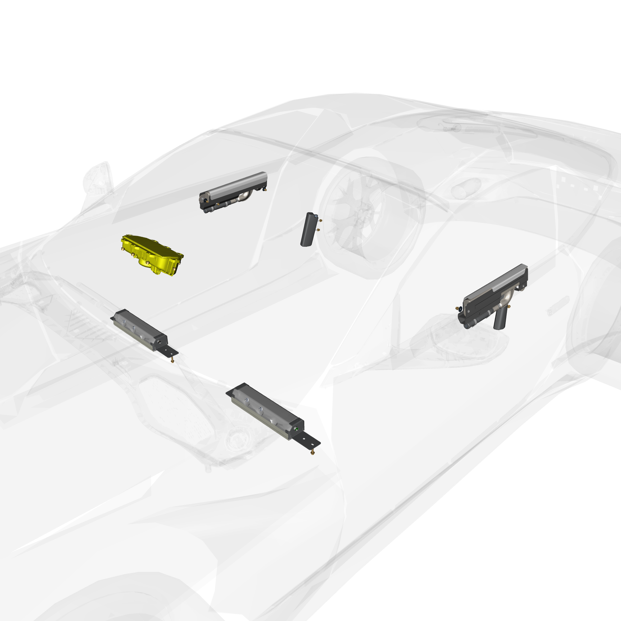 car:db11,item_no:,quantity:1.0,reference:db11_partscatalogue-012003-20 airbags