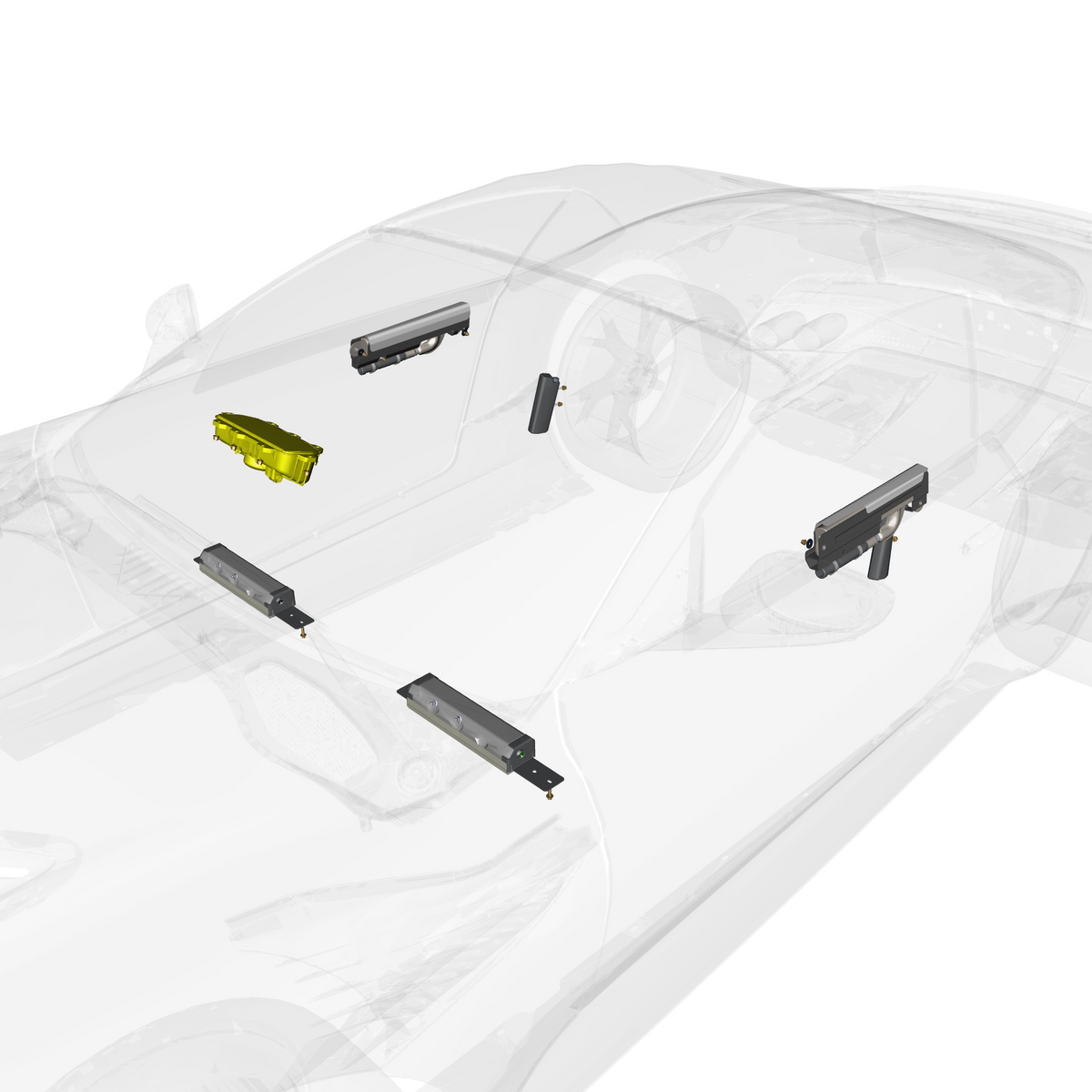 car: DBS,item_no: nan,quantity: 1,reference: DBS_19_PartsCatalogue-012003-20 Airbags