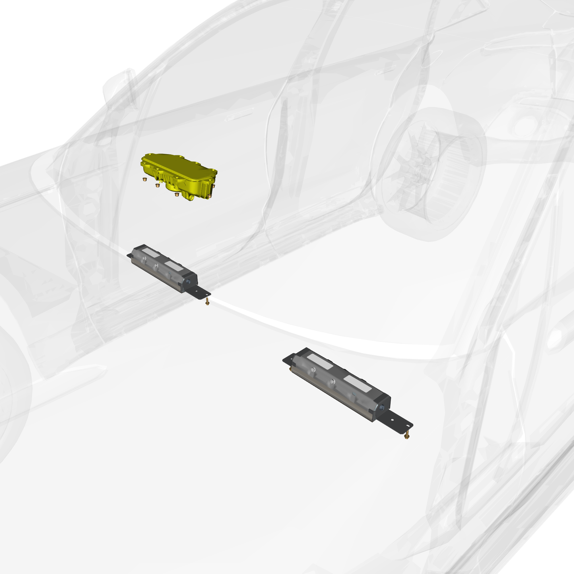 car:dbx,item_no:,quantity:1,reference:dbx_partscatalogue-230200 ip airbags
