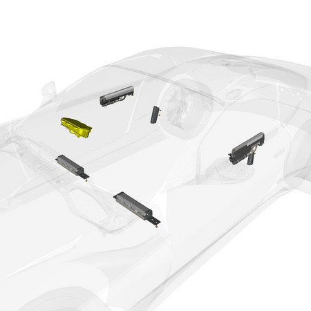car: DB11,item_no: nan,quantity: 1.0,reference: DB11_PartsCatalogue-012003-20 Airbags