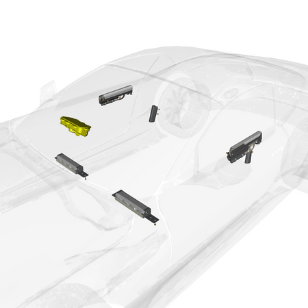 car: DB12,item_no: nan,quantity: 1.0,reference: DB12_24_PartsCatalogue-012003-20 Airbags