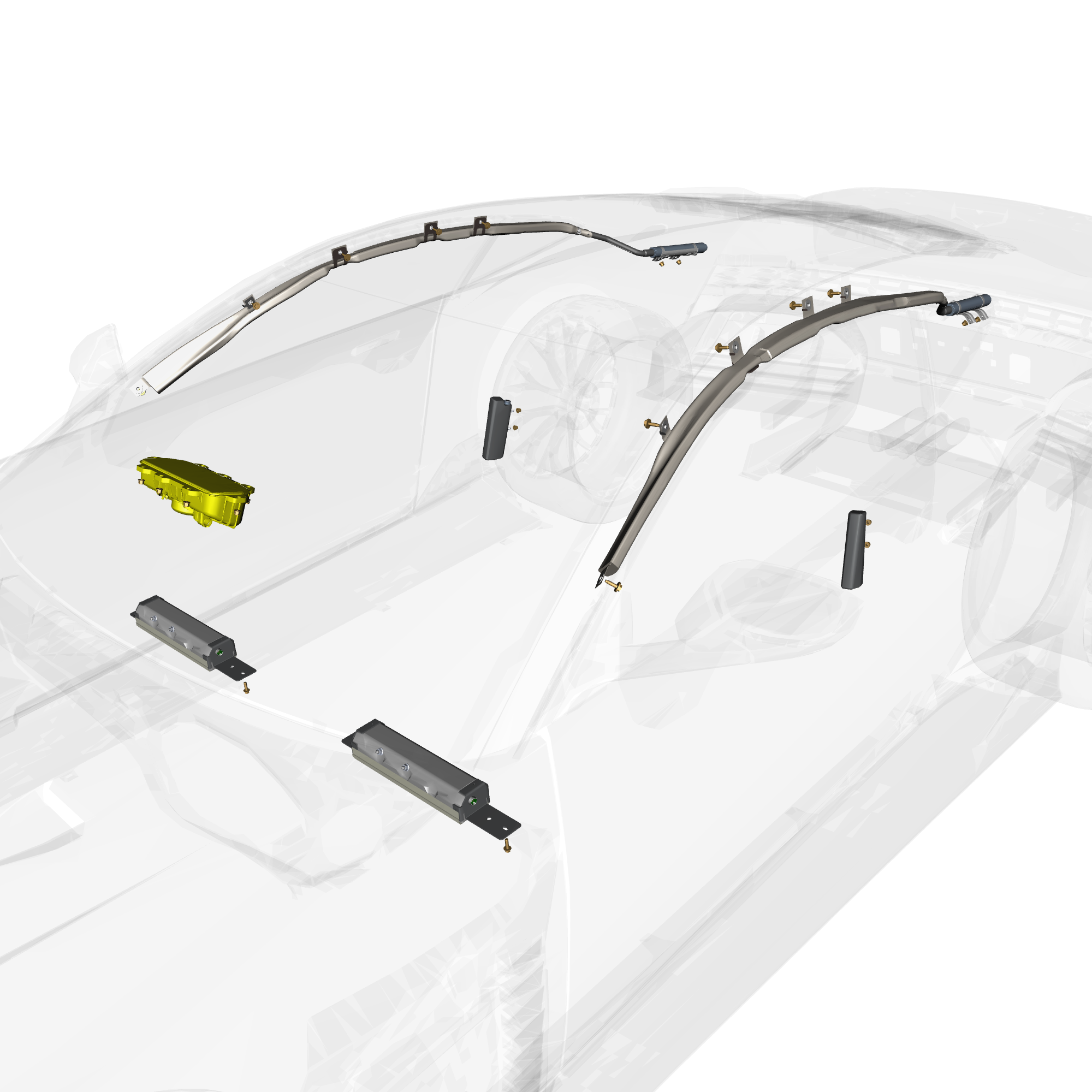 car:valour,item_no:,quantity:1.0,reference:valour_partscatalogue-012003-10 airbags