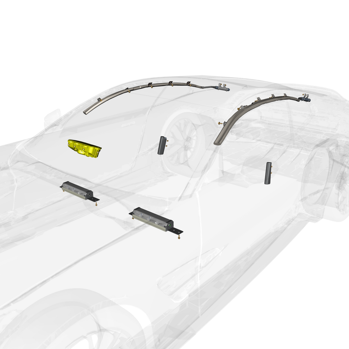 car:vanquish,item_no:,quantity:1.0,reference:vanquish_25_partscatalogue-012003-10 airbags