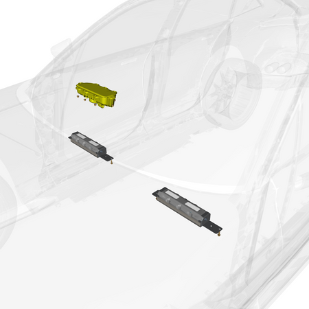 car: DBX,item_no: nan,quantity: 1,reference: DBX_PartsCatalogue-230200 IP Airbags