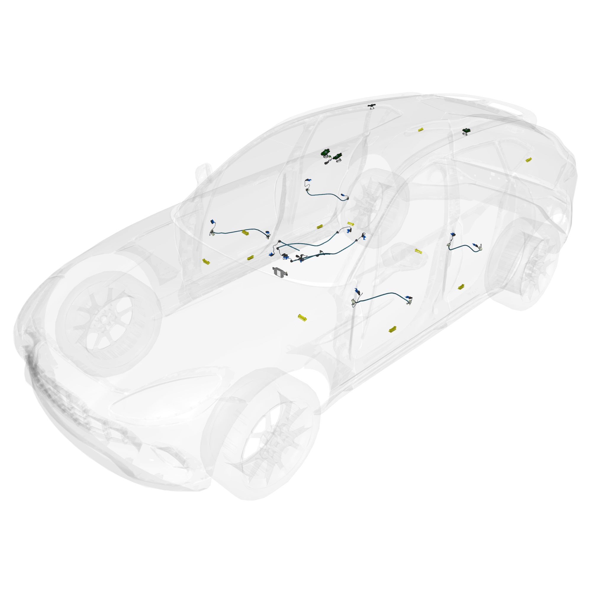 car:dbx,item_no:,quantity:11.0,reference:dbx_partscatalogue-620100-20 interior lighting
