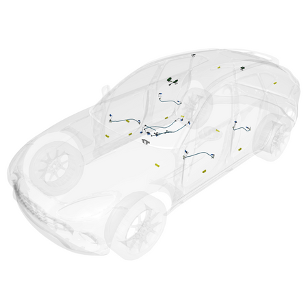 car:dbx,item_no:,quantity:11.0,reference:dbx_partscatalogue-620100-20 interior lighting