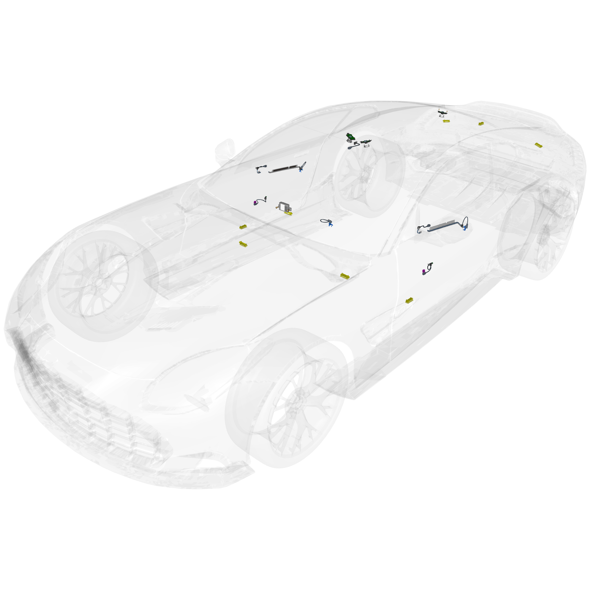 car:vanquish,item_no:,quantity:8.0,reference:vanquish_25_partscatalogue-170200 interior lighting