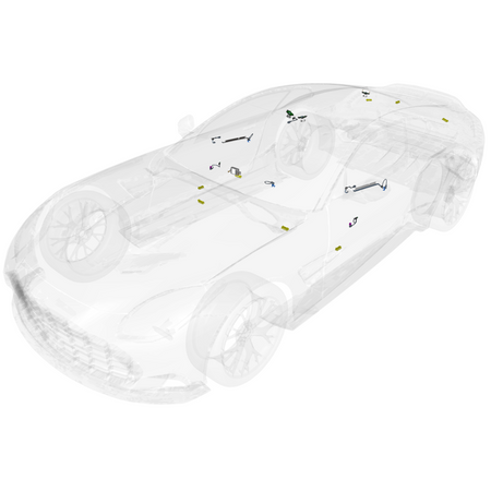 car:vanquish,item_no:,quantity:8.0,reference:vanquish_25_partscatalogue-170200 interior lighting
