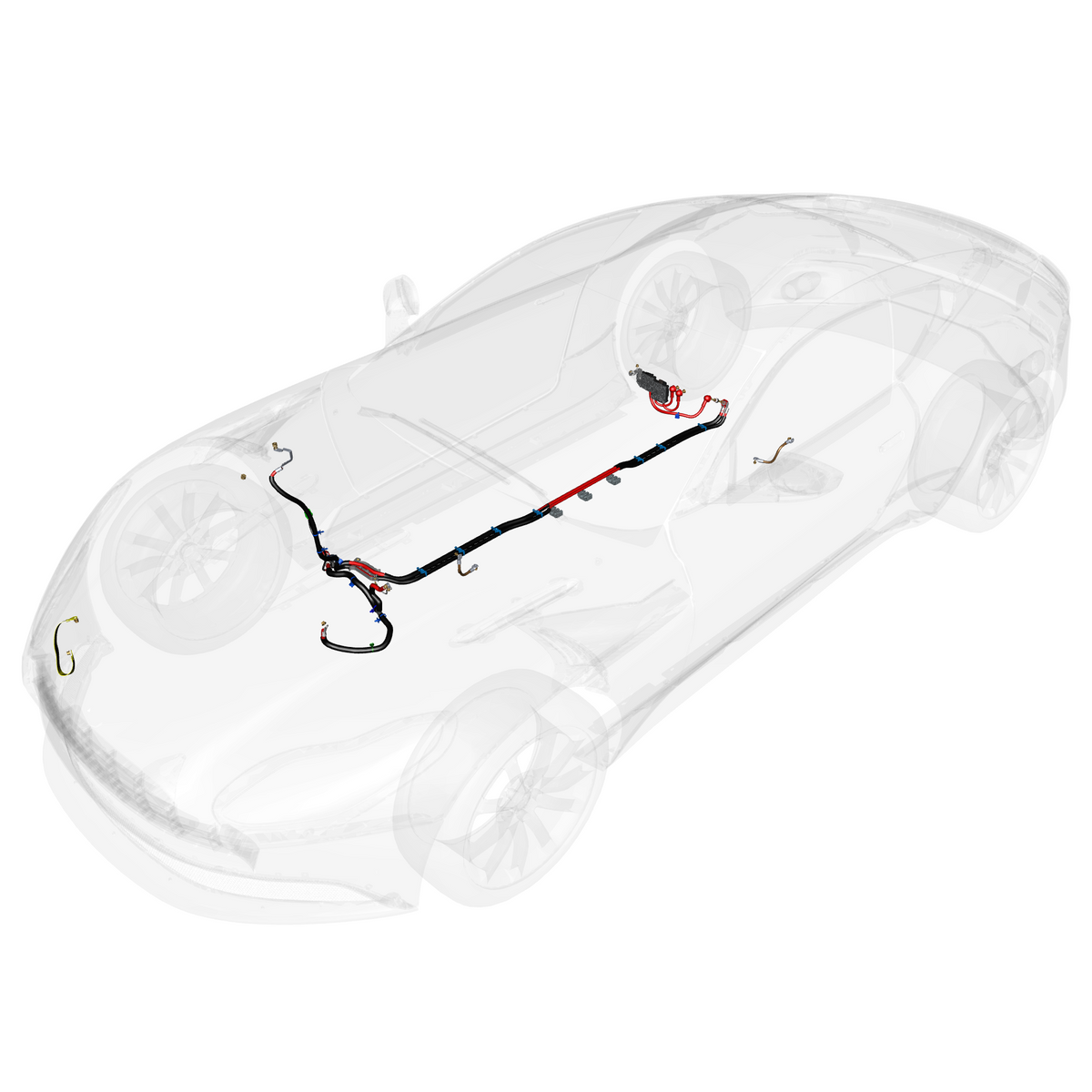 car:db11,item_no:,quantity:1,reference:db11_partscatalogue-180110-10 battery cables